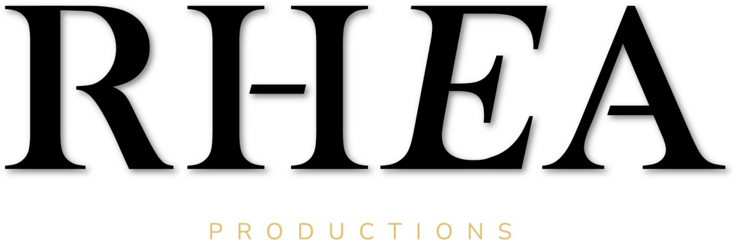RHEA Productions